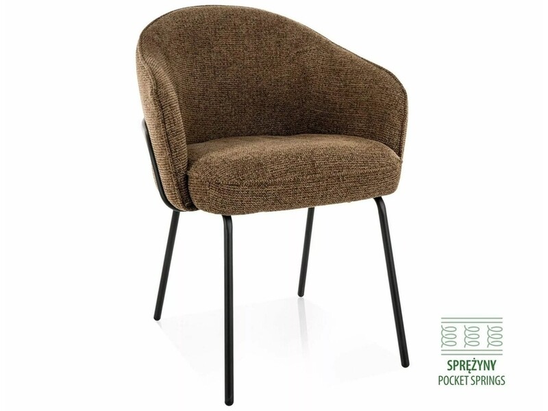 Krēsls ID-29717