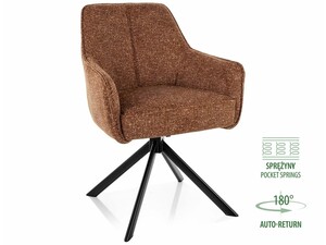 Krēsls ID-29718