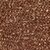 Krēsls ID-29718