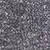 Krēsls ID-29718