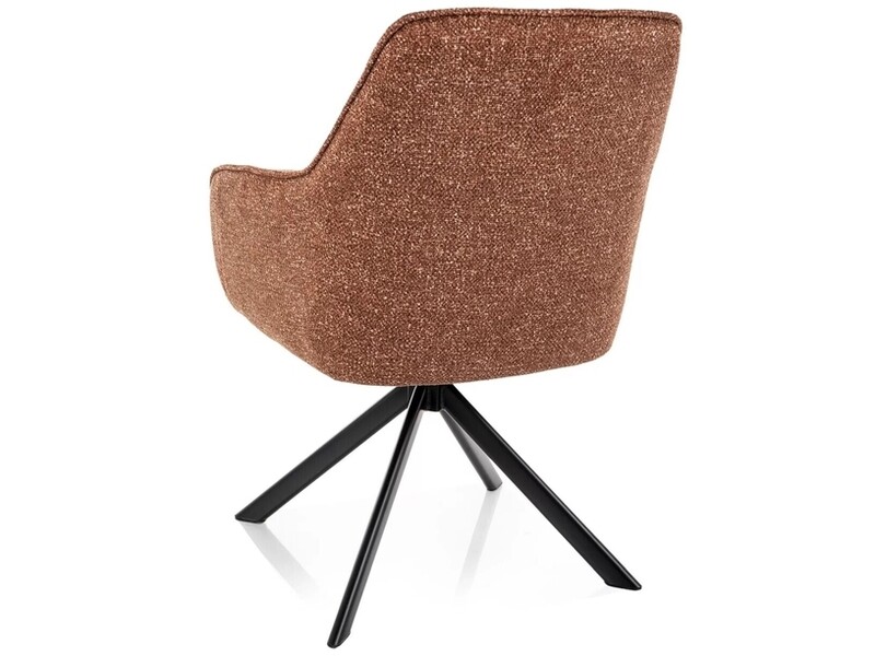 Krēsls ID-29718