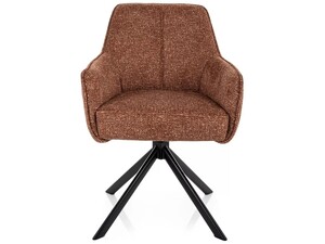 Krēsls ID-29718