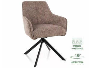Krēsls ID-29718