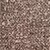Krēsls ID-29718