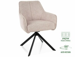 Krēsls ID-29718