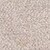 Krēsls ID-29718