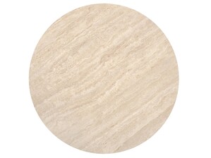 Žurnālgalds ID-29720