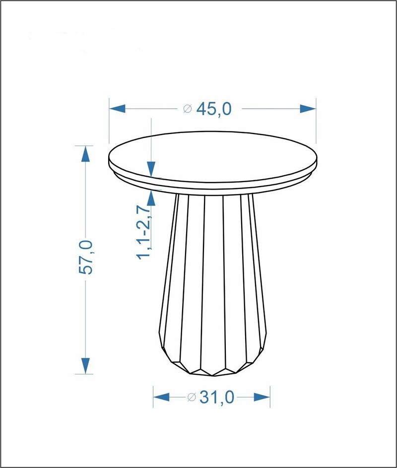 Žurnālgalds ID-29722
