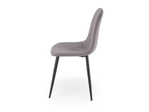 Krēsls ID-29723