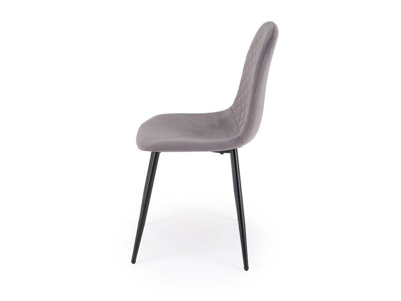 Krēsls ID-29723