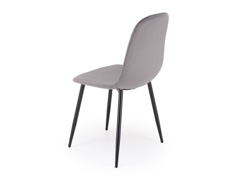 Krēsls ID-29723