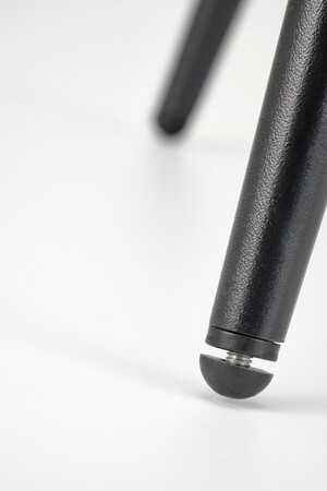Krēsls ID-29723