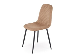 Krēsls ID-29723