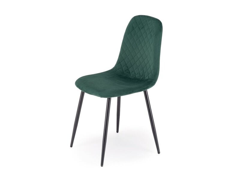 Krēsls ID-29723