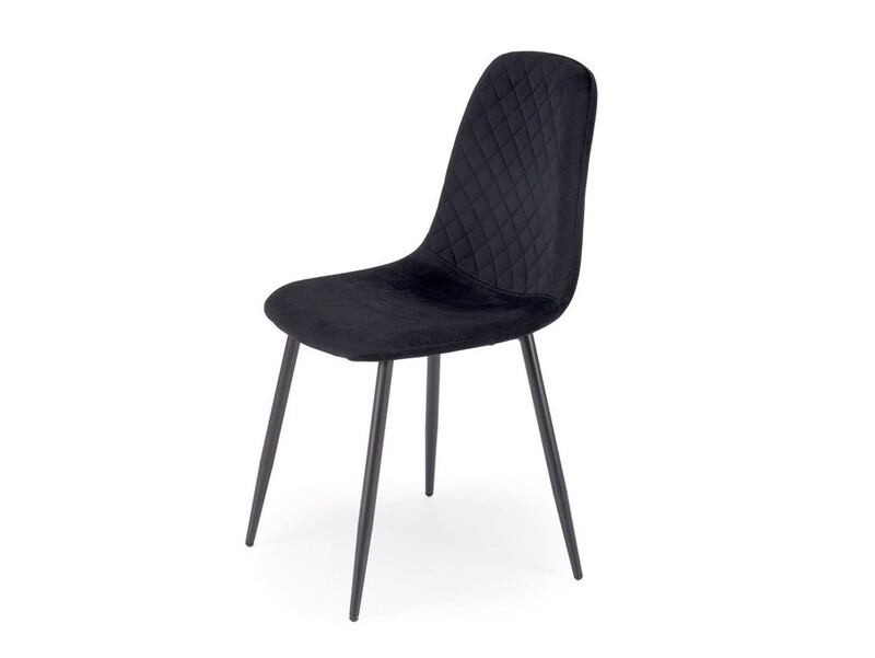 Krēsls ID-29723