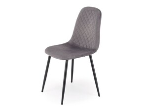 Krēsls ID-29723
