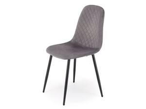 Krēsls ID-29723
