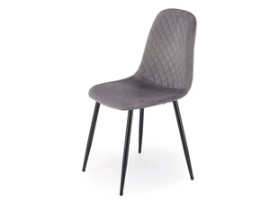 Krēsls ID-29723