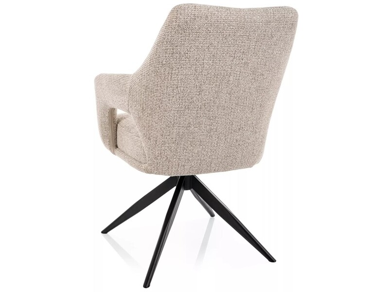 Krēsls ID-29726