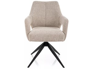 Krēsls ID-29726