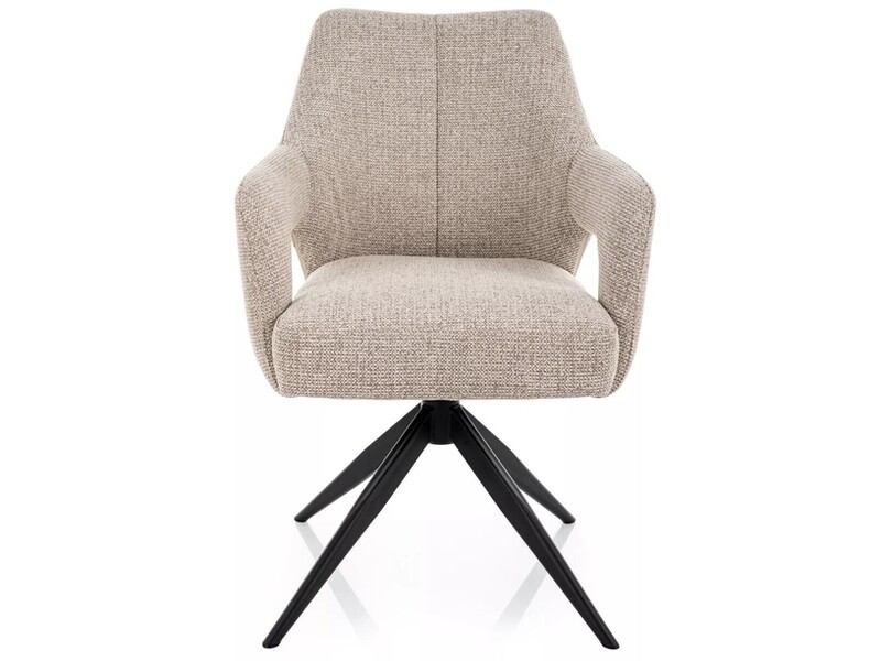 Krēsls ID-29726