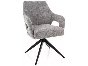 Krēsls ID-29726
