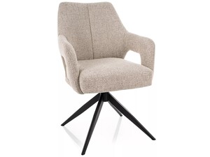 Krēsls ID-29726