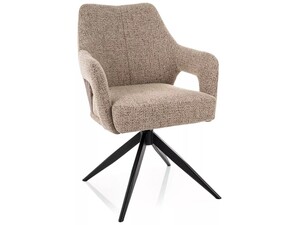 Krēsls ID-29726