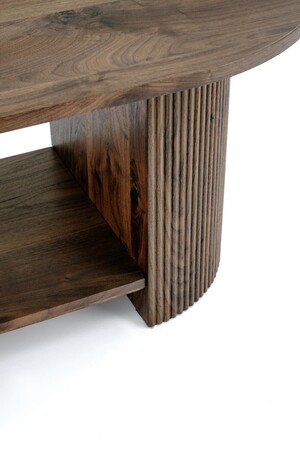 Žurnālgalds ID-29727