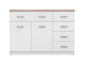 Kumode Torano 2D5S