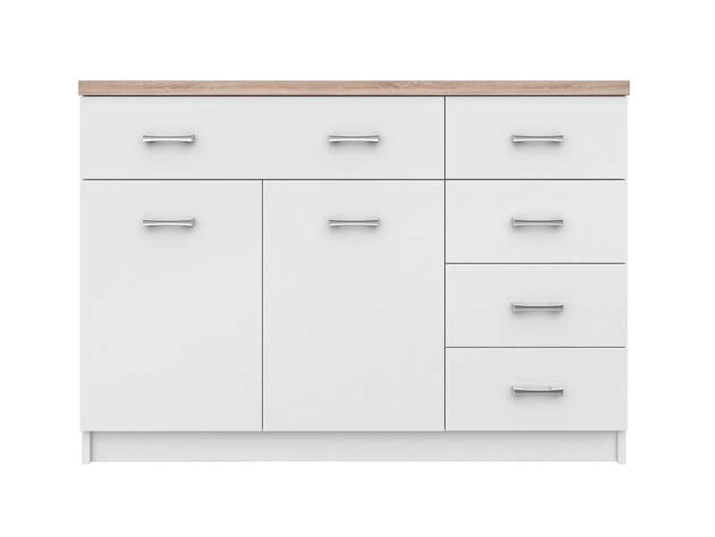 Kumode Torano 2D5S