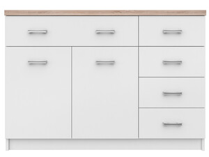 Kumode Torano 2D5S