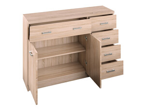 Kumode Torano 2D5S