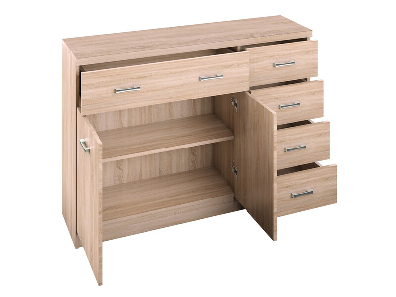 Kumode Torano 2D5S