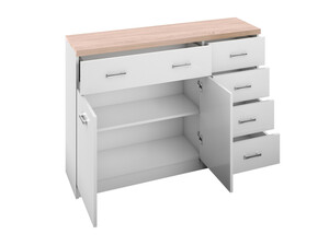 Kumode Torano 2D5S