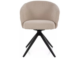Krēsls ID-29734