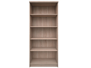 Plaukts Torano 80/183
