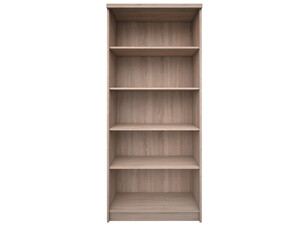 Plaukts Torano 80/183