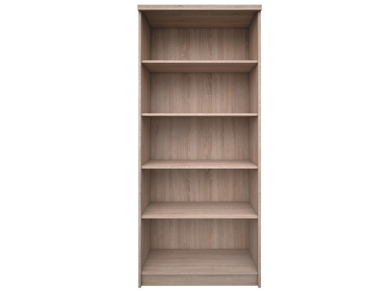 Plaukts Torano 80/183