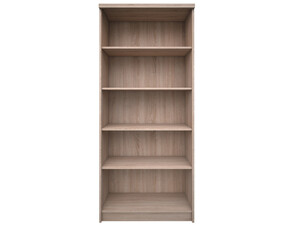 Plaukts Torano 80/183