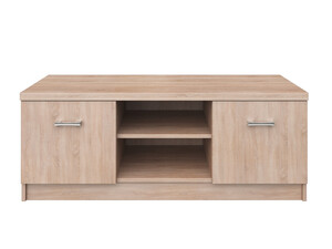 TV plaukts Torano RTV 2D