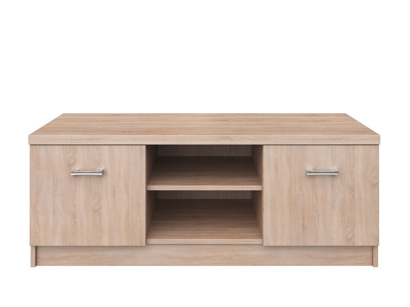 TV plaukts Torano RTV 2D