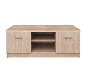 TV plaukts Torano RTV 2D
