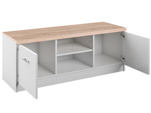TV plaukts Torano RTV 2D