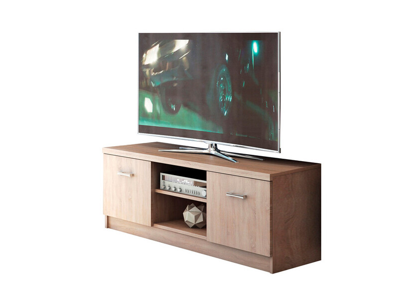 TV plaukts Torano RTV 2D