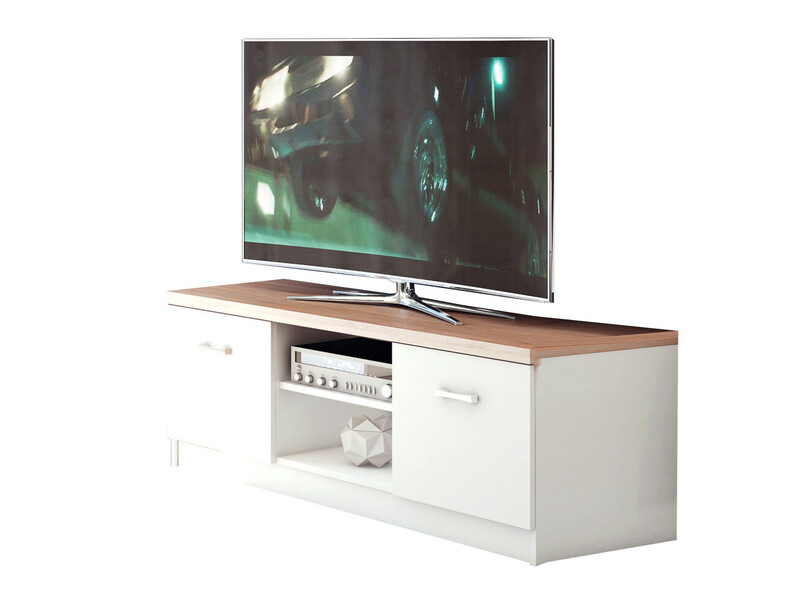TV plaukts Torano RTV 2D
