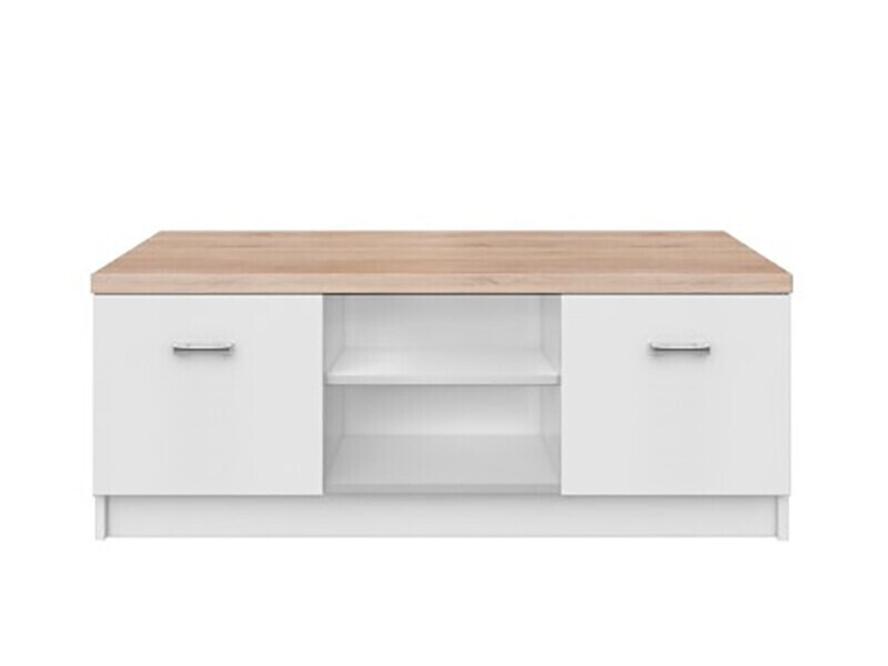 TV plaukts Torano RTV 2D