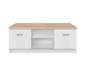 TV plaukts Torano RTV 2D