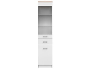 Vitrīna Torano 1D1W1S
