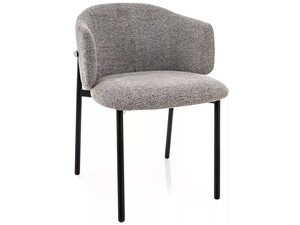 Krēsls ID-29742